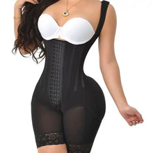 Load image into Gallery viewer, full body faja